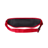 THE NORTH FACE - SUNRISER RUN BELT