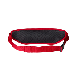 THE NORTH FACE - SUNRISER RUN BELT