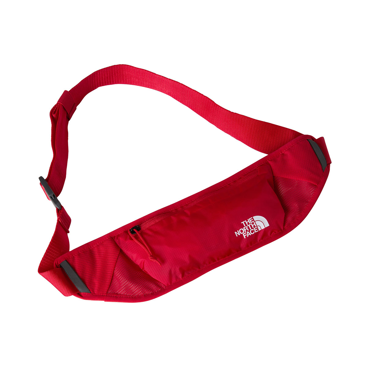 THE NORTH FACE - SUNRISER RUN BELT