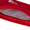 THE NORTH FACE - SUNRISER RUN BELT