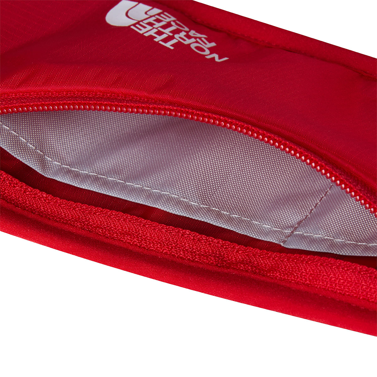 THE NORTH FACE - SUNRISER RUN BELT