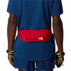 THE NORTH FACE - SUNRISER RUN BELT