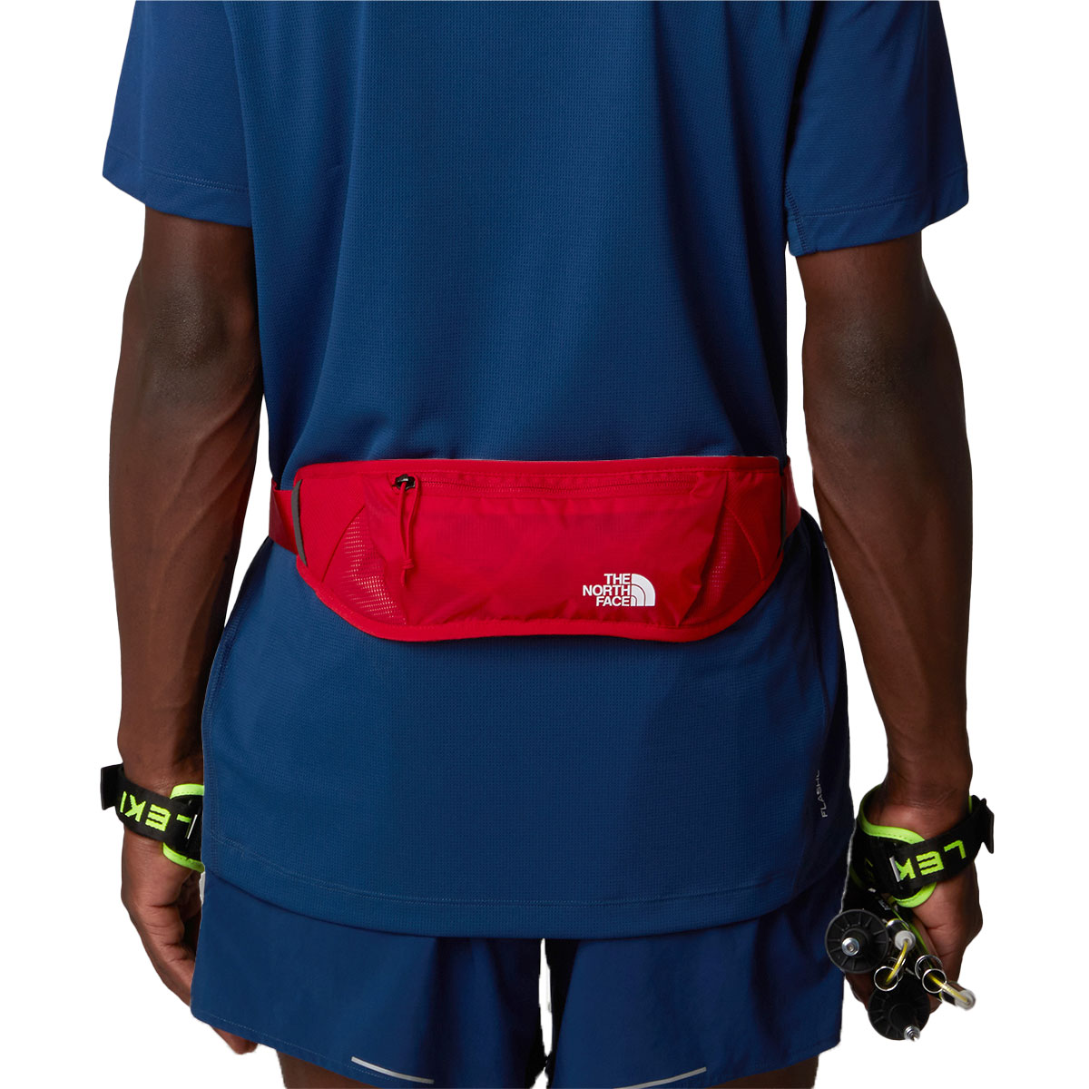THE NORTH FACE - SUNRISER RUN BELT
