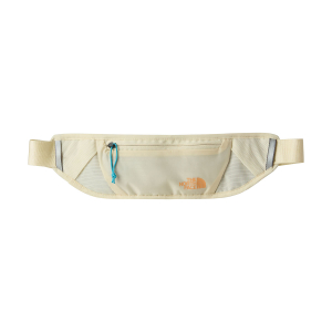 THE NORTH FACE - SUNRISER RUN BELT