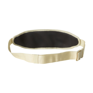 THE NORTH FACE - SUNRISER RUN BELT