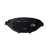 THE NORTH FACE - TERRA LUMBAR 6L