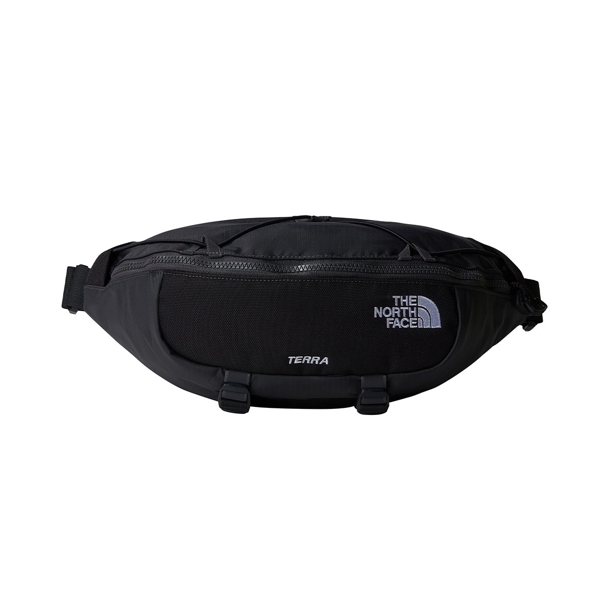 THE NORTH FACE - TERRA LUMBAR 6L