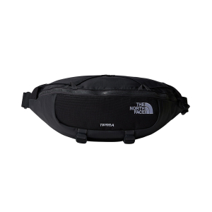 THE NORTH FACE - TERRA LUMBAR 6L