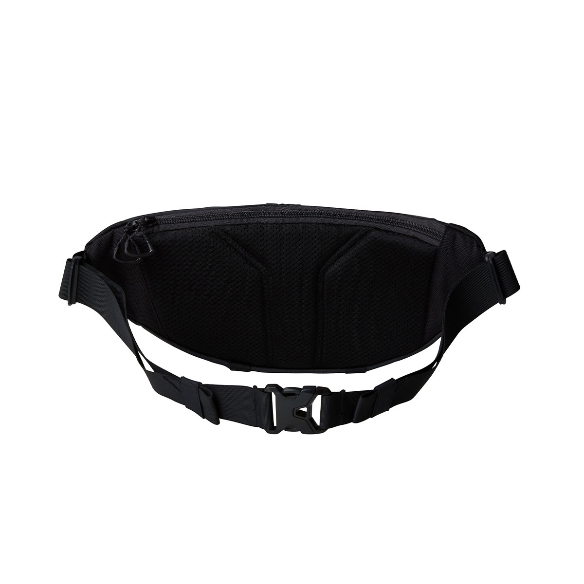 THE NORTH FACE - TERRA LUMBAR 6L