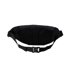THE NORTH FACE - TERRA LUMBAR 6L