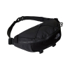 THE NORTH FACE - TERRA LUMBAR 6L