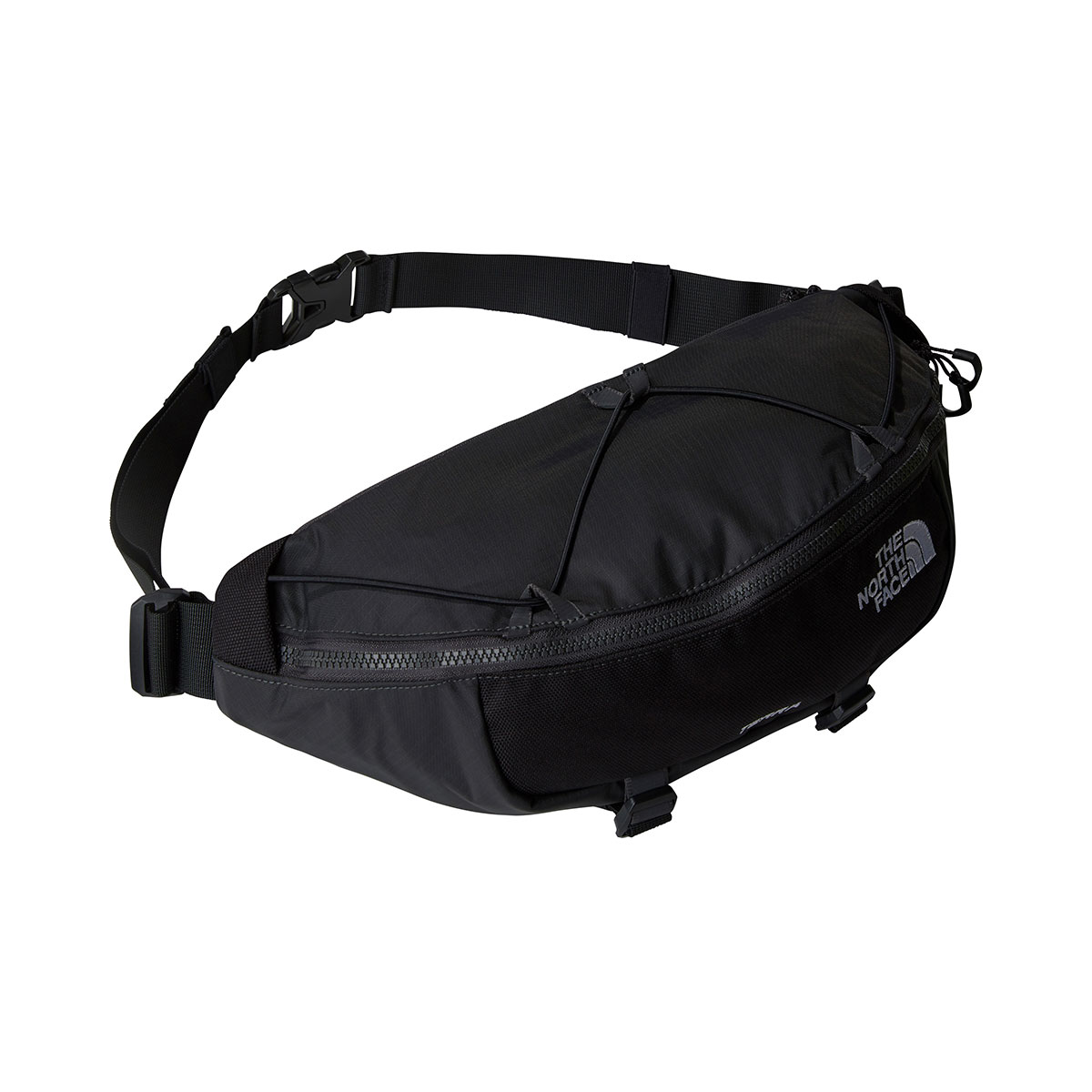THE NORTH FACE - TERRA LUMBAR 6L