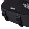 THE NORTH FACE - TERRA LUMBAR 6L