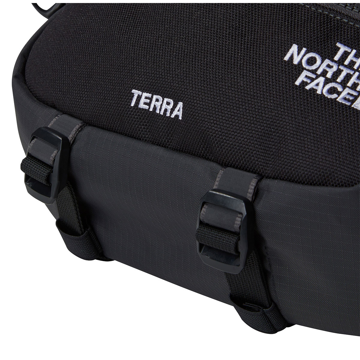 THE NORTH FACE - TERRA LUMBAR 6L