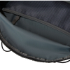 THE NORTH FACE - TERRA LUMBAR 6L