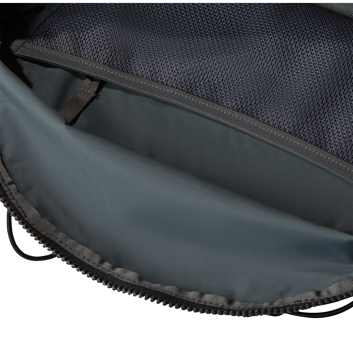 THE NORTH FACE - TERRA LUMBAR 6L