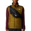 THE NORTH FACE - TERRA LUMBAR 6L