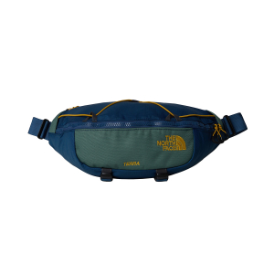 THE NORTH FACE - TERRA LUMBAR 6L