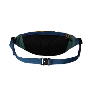 THE NORTH FACE - TERRA LUMBAR 6L