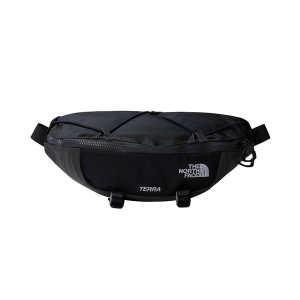 THE NORTH FACE - TERRA LUMBAR 3L
