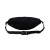 THE NORTH FACE - TERRA LUMBAR 3L