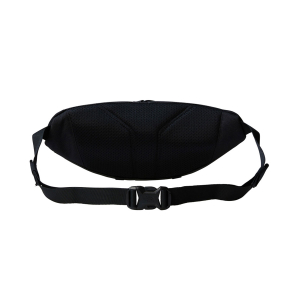 THE NORTH FACE - TERRA LUMBAR 3L