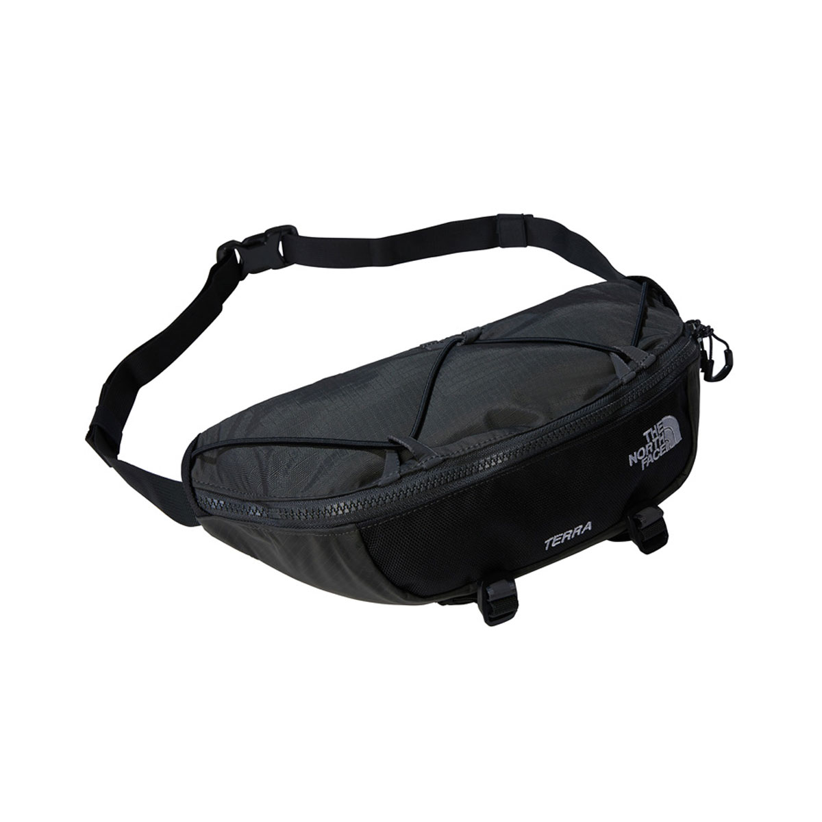 THE NORTH FACE - TERRA LUMBAR 3L