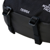 THE NORTH FACE - TERRA LUMBAR 3L