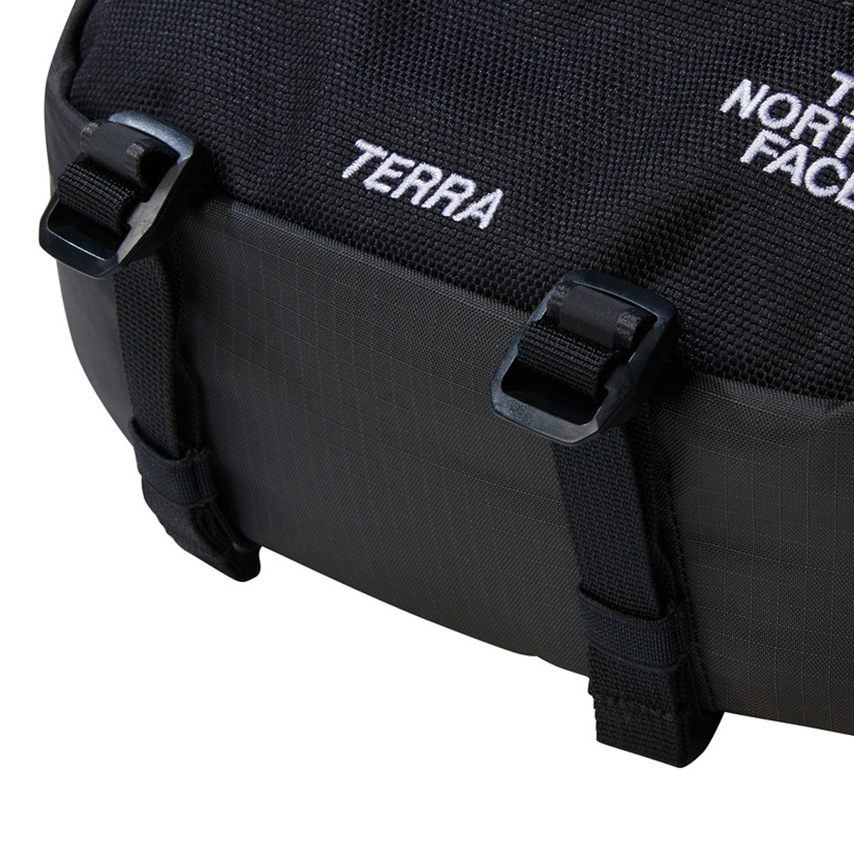 THE NORTH FACE - TERRA LUMBAR 3L