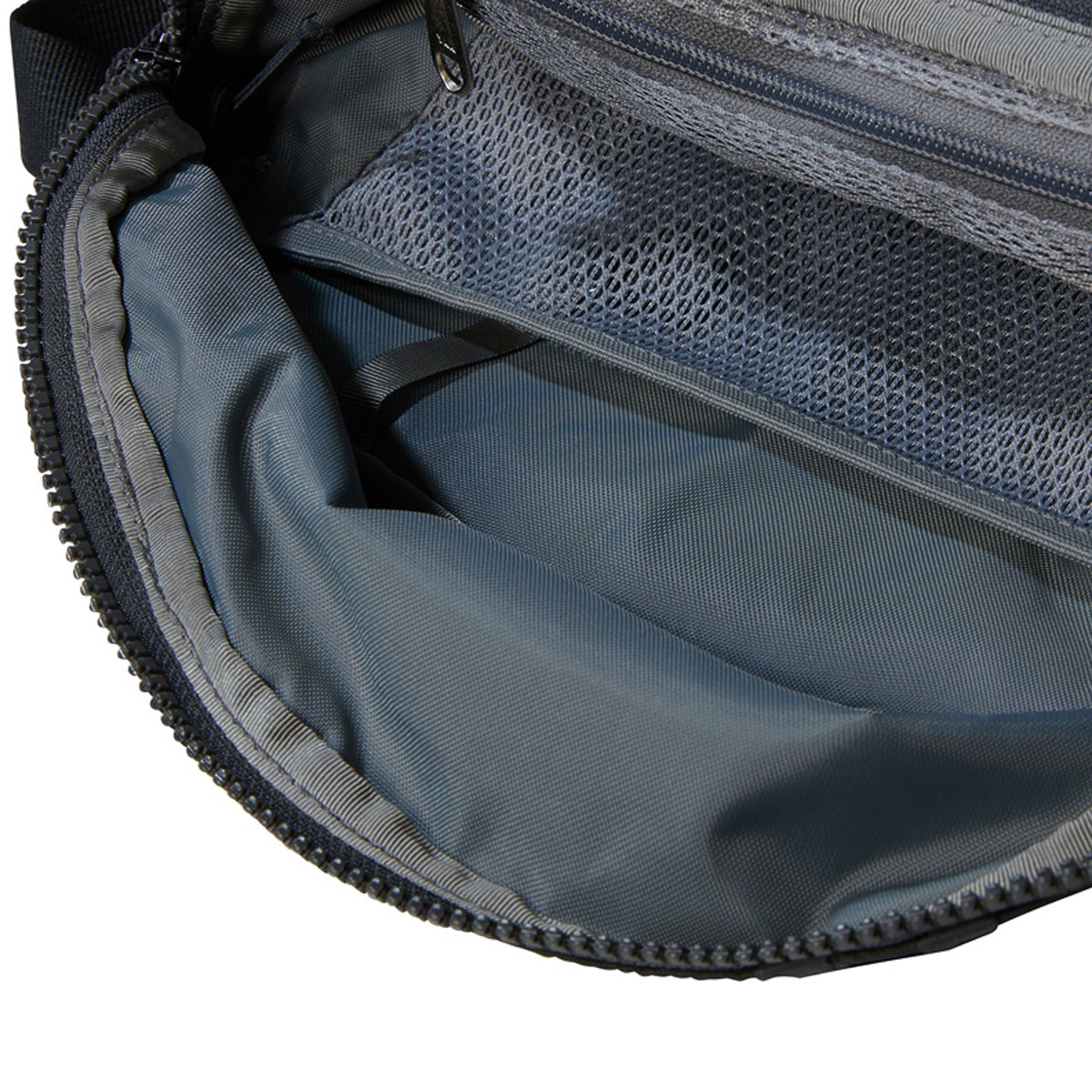 THE NORTH FACE - TERRA LUMBAR 3L