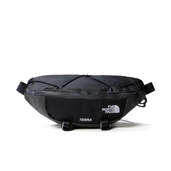 The North Face TERRA BUM NF0A81EOMN8
