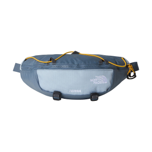 THE NORTH FACE - TERRA LUMBAR 3L