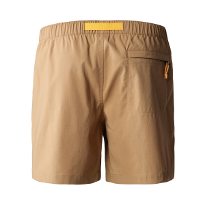 THE NORTH FACE - CLASS V RIPSTOP SHORTS