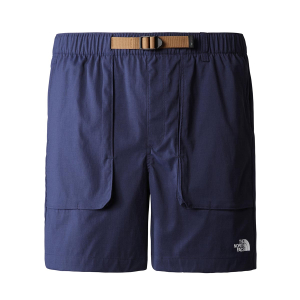 THE NORTH FACE - CLASS V RIPSTOP SHORTS