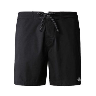 The north face board shorts new arrivals