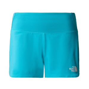 THE NORTH FACE - GIRLS' AMPHIBIOUS KNIT SHORTS