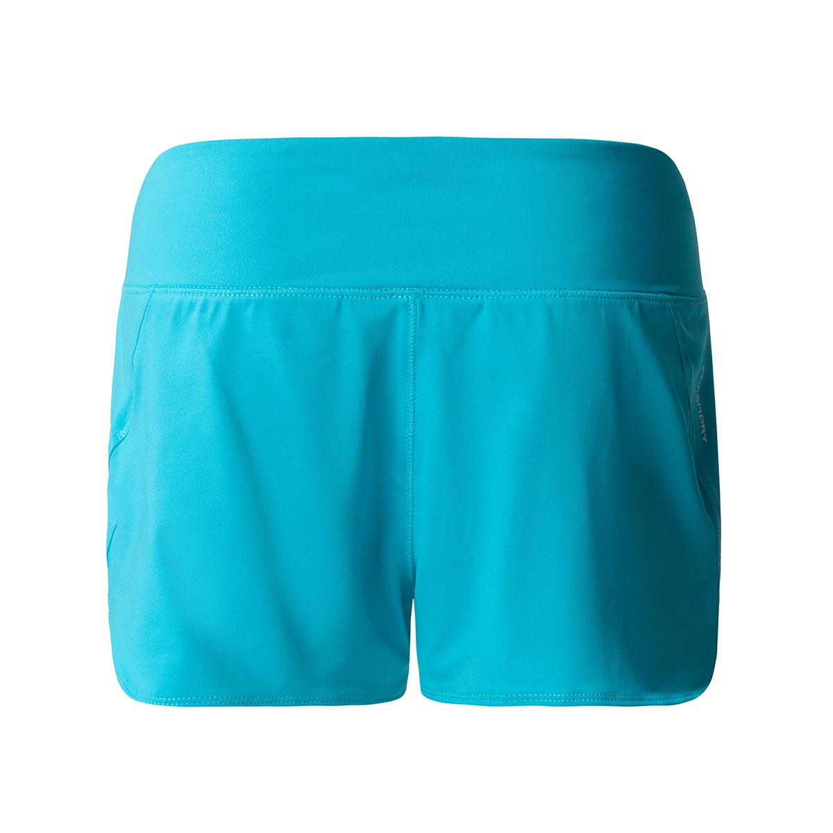 THE NORTH FACE - GIRLS' AMPHIBIOUS KNIT SHORTS