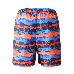 THE NORTH FACE - BOYS' AMPHIBIOUS CLASS V SHORTS