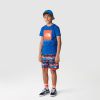 THE NORTH FACE - BOYS' AMPHIBIOUS CLASS V SHORTS