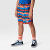 THE NORTH FACE - BOYS' AMPHIBIOUS CLASS V SHORTS