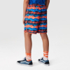 THE NORTH FACE - BOYS' AMPHIBIOUS CLASS V SHORTS