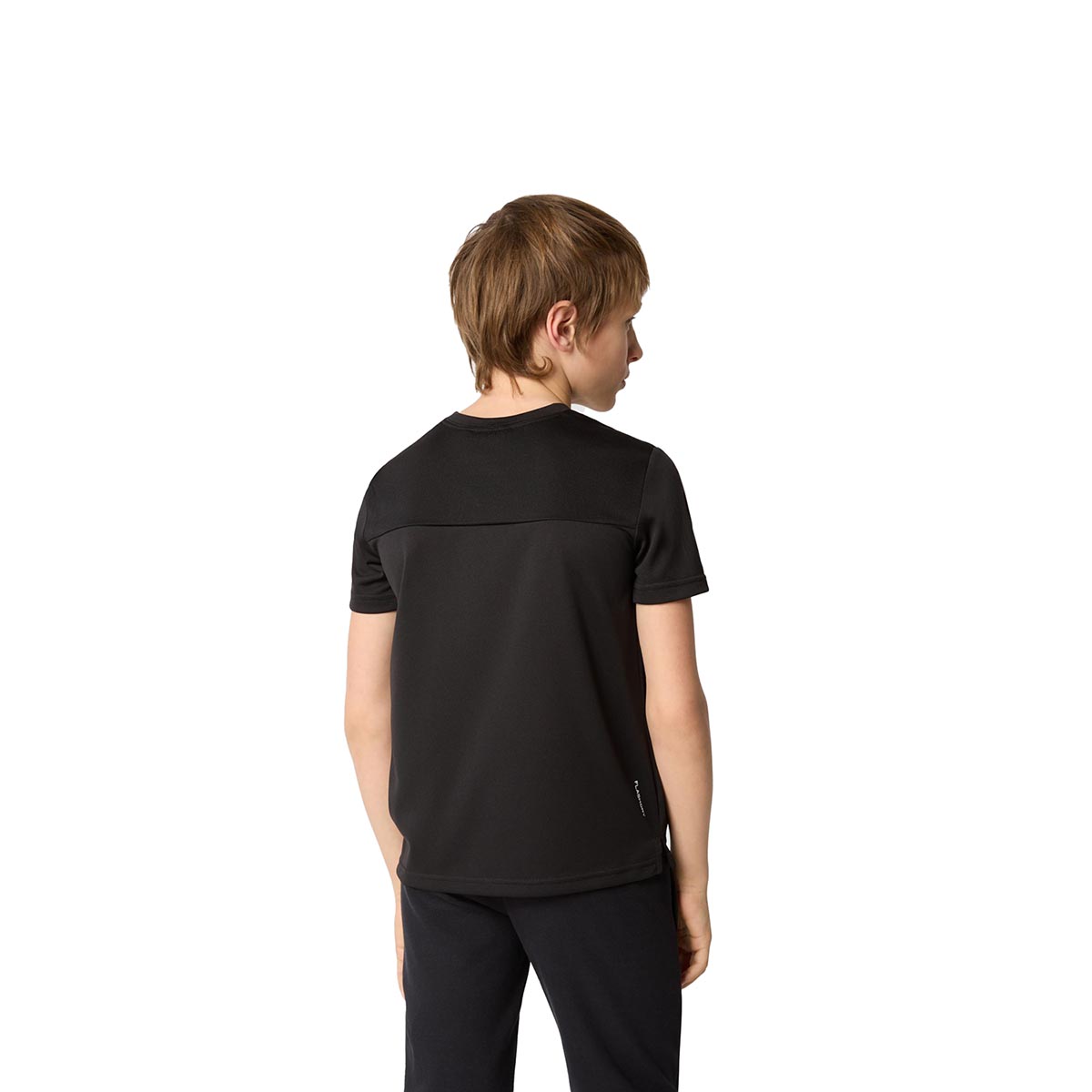THE NORTH FACE - NEVER STOP T-SHIRT