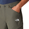 THE NORTH FACE - EXPLORATION SHORTS