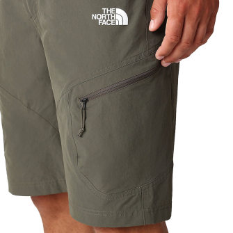 North face exploration shorts hotsell