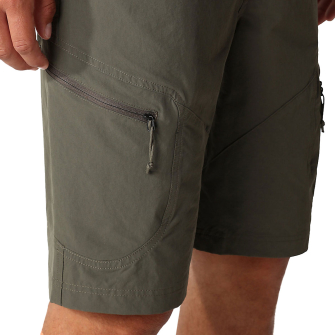 North face exploration shorts deals