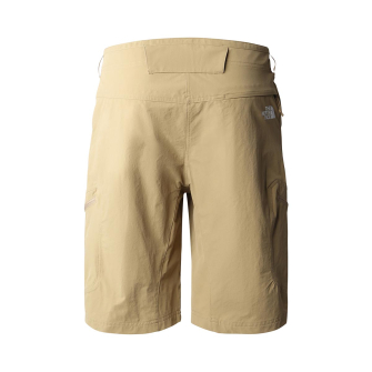 Exploration shorts online