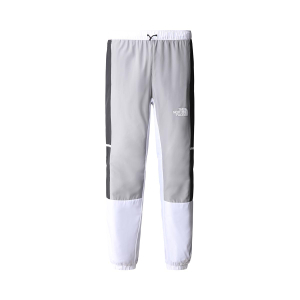 THE NORTH FACE - MOUNTAIN ATHLETICS WIND TROUSERS