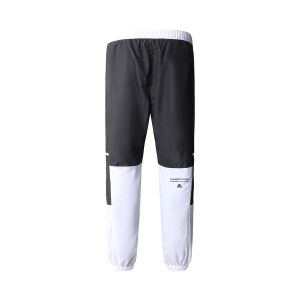 THE NORTH FACE - MOUNTAIN ATHLETICS WIND TROUSERS