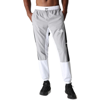 The North Face MOUNTAIN ATHLETICS WIND TROUSERS NF0A8249IKD