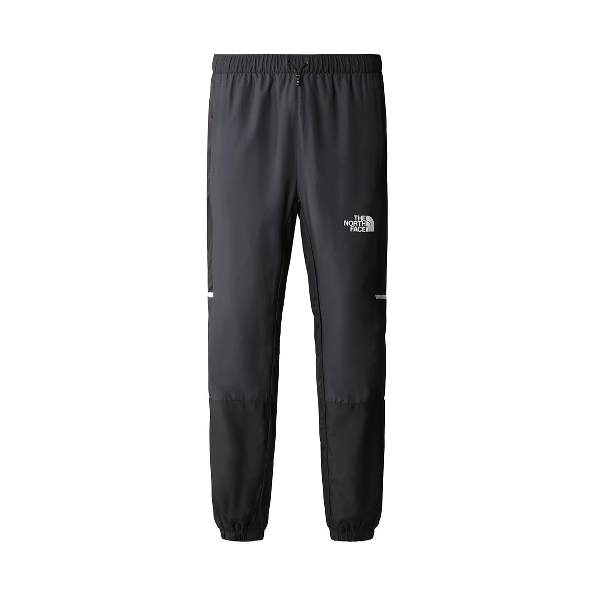 North face shop windwall pants